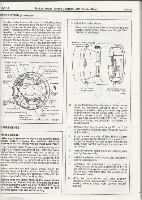 attachments\66108